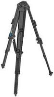 Vinten VB11-FT2